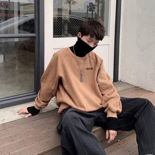 Skmhfdd9hefggm Skmhfdd9hefggm