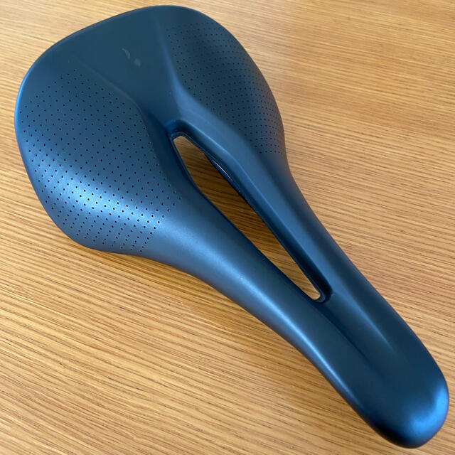 specialized power arc expert saddle 作品 - www.woodpreneurlife.com