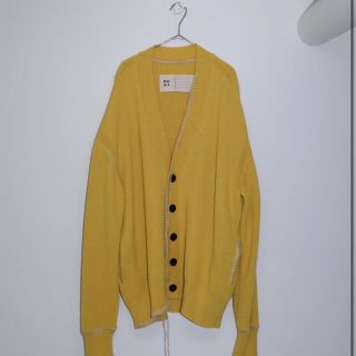 キモノロングカーディガン LAD MUSICIAN 珍しい 7130円 www.gold-and