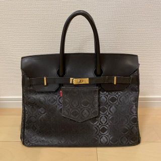 EVISU(バッグ)のフリマアイテム一覧 EVISU(バッグ)のフリマアイテム一覧