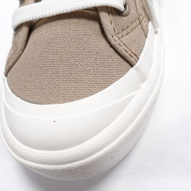 New Balance(ニューバランス)の■new balance×earth PROCTS 23cm Beige  レディースの靴/シューズ(スニーカー)の商品写真