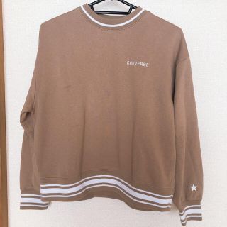 6g2iltfoplqkqm 6g2iltfoplqkqm