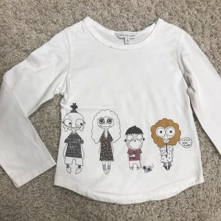 マークジェイコブス(MARC JACOBS)のふぁみ様専用(Tシャツ/カットソー)