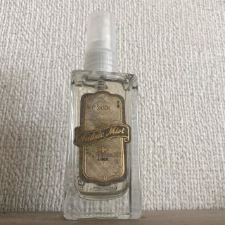 サボン リネンの通販 100点以上 Sabonを買うならラクマ サボン リネンの通販 100点以上 Sabonを買うならラクマ