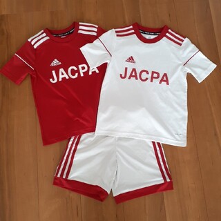 JACPAのサッカーユニフォーム PLewy1K7zd - godawaripowerispat.com