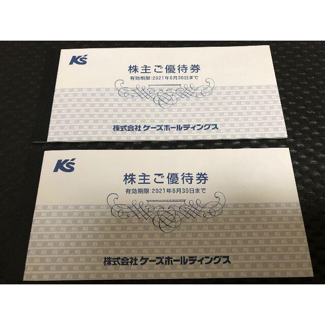 ケーズデンキ by ロディ's shop｜ラクマ 株主優待 6000円の通販