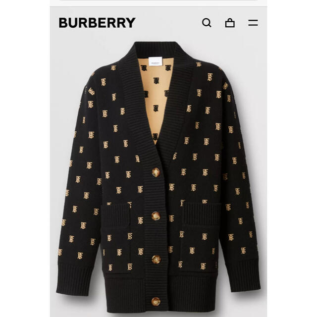 BURBERRY(バーバリー)のABC様専用 その他のその他(その他)の商品写真