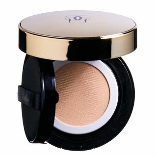 ゲラン(GUERLAIN)のゲラン　クッションファンデーション(ファンデーション)