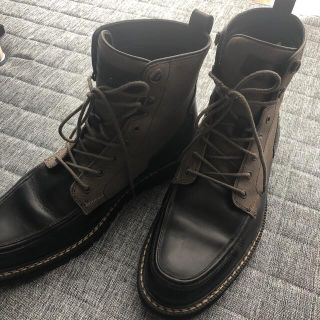 ティンバーランド(Timberland)のTimberland ブーツ　29cm(ブーツ)