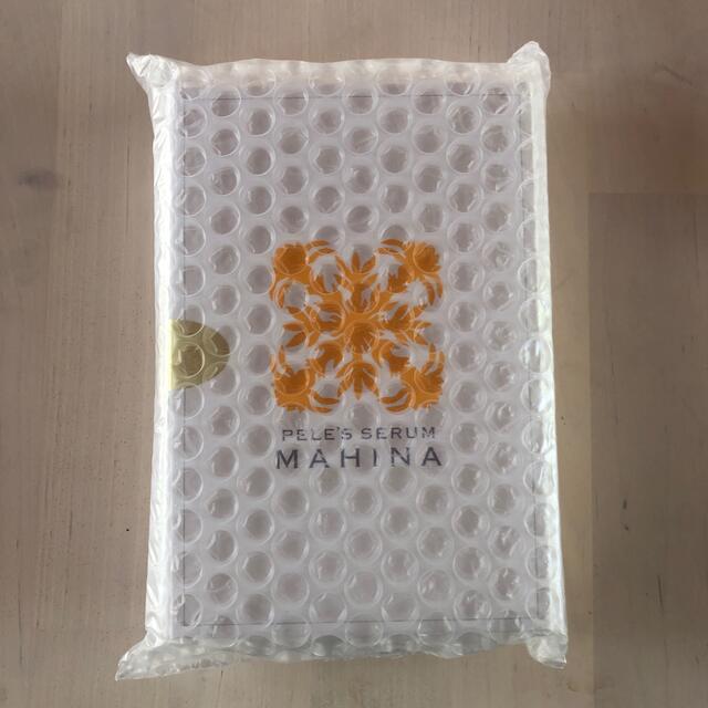マヒナ ペレグレイス 三個 マヒナ ペレグレイス 三個