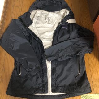 パタゴニア Patagonia レインウェア ナイロンジャケット レディース の通販 19点 パタゴニアのレディースを買うならラクマ パタゴニア Patagonia レインウェア ナイロンジャケット レディース の通販 19点 パタゴニアのレディースを買うならラクマ