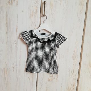 コムサイズム(COMME CA ISM)のもんじゃりーのまーみー様専用(Tシャツ/カットソー)