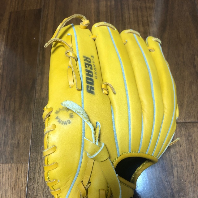 NIKE - NIKE ナイキ グローブ 軟式の通販 by 森のきこり's shop NIKE - NIKE ナイキ グローブ 軟式の通販 by 森のきこり's shop