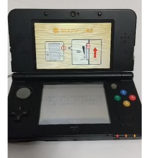 Wj Rfybrjirygm Wj Rfybrjirygm