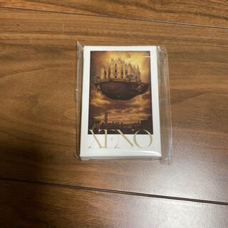新品　カードゲーム　XENO(その他)