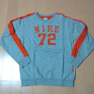 ナイキ(NIKE)のrabihana様専用(その他)