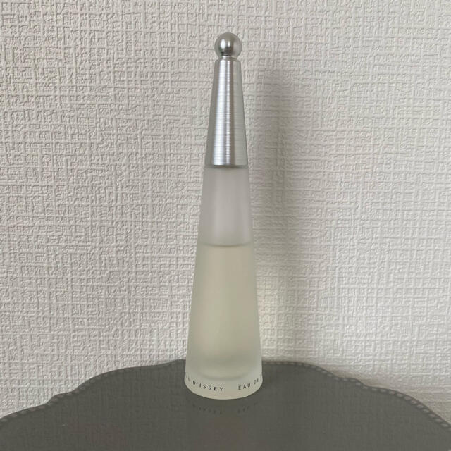 ISSEY MIYAKE(イッセイミヤケ)のロードゥ　イッセイ　オードトワレ　50ml コスメ/美容の香水(香水(女性用))の商品写真