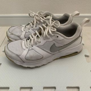 ナイキ(NIKE)のnike スニーカー25.0cm(スニーカー)