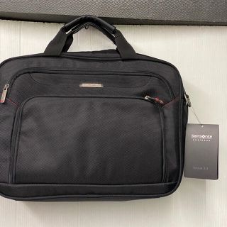 サムソナイト(Samsonite)の新品　samsonite(サムソナイト)3way ブリーフケース(ビジネスバッグ)