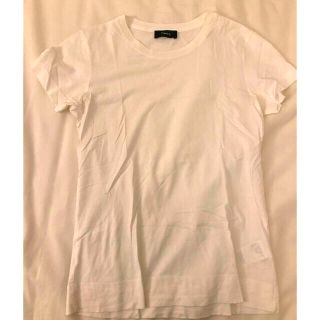 セオリー(theory)のTheory Tシャツ(Tシャツ(半袖/袖なし))