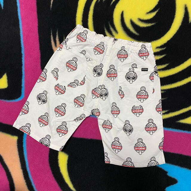 HYSTERIC MINI(ヒステリックミニ)のma.chanさま専用♡ キッズ/ベビー/マタニティのキッズ服男の子用(90cm~)(パンツ/スパッツ)の商品写真