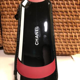 シャネル(CHANEL)のシャネル　特典ポーチ(ポーチ)