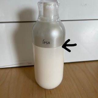 イプサ(IPSA)のイプサ　ME エクストラ 4  175ml(化粧水/ローション)