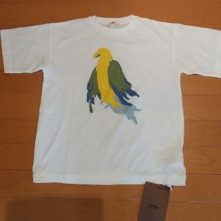 フィス(FITH)のFITH  Tシャツ  サイズ130(Tシャツ/カットソー)