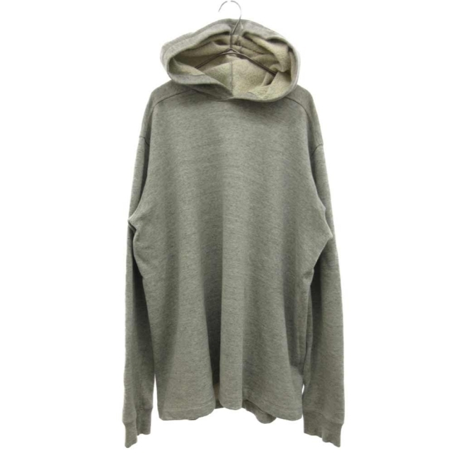 Rick Owens リックオウエンス パーカー お待たせ! kinetiquettes.com