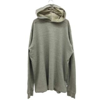 リックオウエンス(Rick Owens)のRick Owens リックオウエンス パーカー(パーカー)