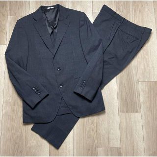 スーツカンパニー セットアップスーツ メンズ の通販 500点以上 The Suit Companyのメンズを買うならラクマ スーツカンパニー セットアップスーツ メンズ の通販 500点以上 The Suit Companyのメンズを買うならラクマ