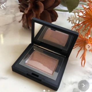 ナーズ(NARS)のNARS アイシャドウ　5321(アイシャドウ)