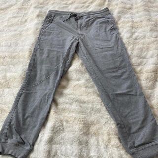 ギャップ(GAP)のGAP スエット下(スウェット)