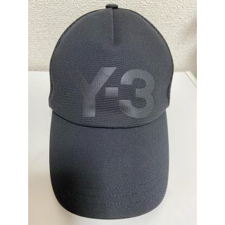 ワイスリー(Y-3)のY-3 ワイスリー キャップ(キャップ)