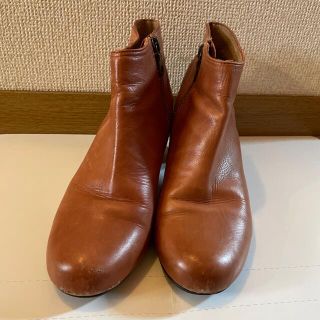 ビュルデサボン 靴/シューズの通販 300点以上 | bulle de savonの