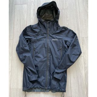 パタゴニア Patagonia ジャケット アウターの通販 7 000点以上 パタゴニアのレディースを買うならラクマ パタゴニア Patagonia ジャケット アウターの通販 7 000点以上 パタゴニアのレディースを買うならラクマ