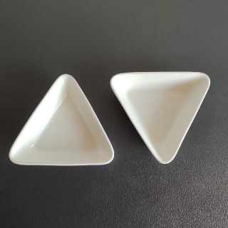 イッタラ(iittala)のiitala 小皿(食器)