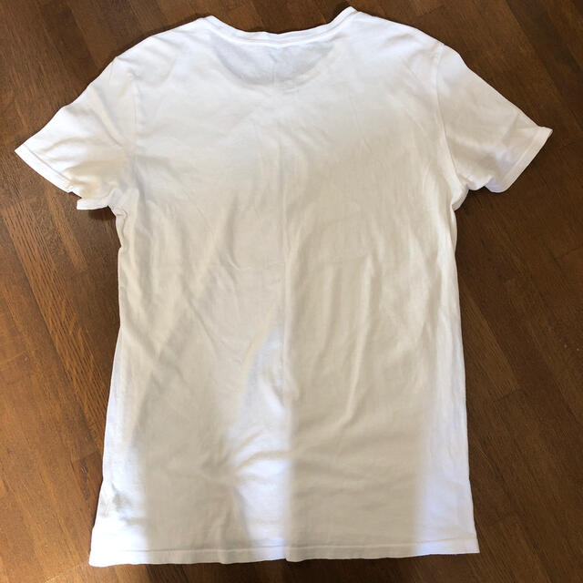 American Eagle(アメリカンイーグル)のアメリカンイーグルTシャツ メンズのトップス(Tシャツ/カットソー(半袖/袖なし))の商品写真