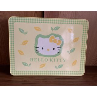 ハローキティ - キティちゃん 折り畳み式テーブルの通販 by ハローキティ - キティちゃん 折り畳み式テーブルの通販 by