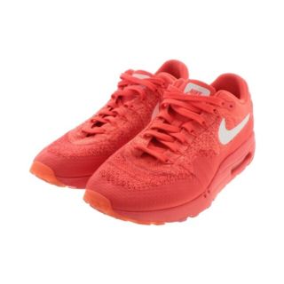 ナイキ(NIKE)のNIKE スニーカー メンズ(スニーカー)