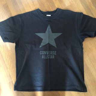 コンバース(CONVERSE)のコンバースTシャツ(Tシャツ/カットソー(半袖/袖なし))