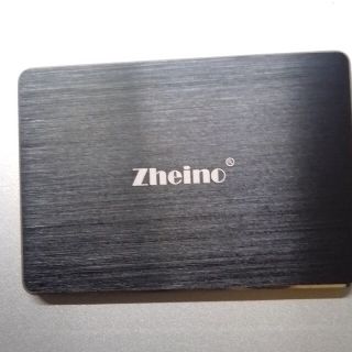 中古SSD 256gb(PCパーツ)