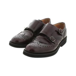 チャーチ モンクストラップの通販 39点 | Church'sを買うならラクマ