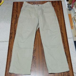 バル メンズパンツの通販 56点 | BALのメンズを買うならラクマ