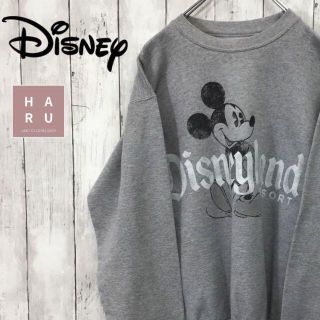 ディズニー スウェット メンズ の通販 800点以上 Disneyのメンズを買うならラクマ ディズニー スウェット メンズ の通販 800点以上 Disneyのメンズを買うならラクマ