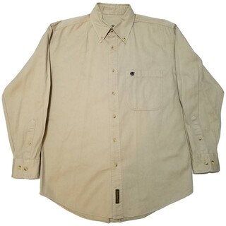 ティンバーランド(Timberland)の99's Timberland WEATHERGEAR L/S Shirt(シャツ)