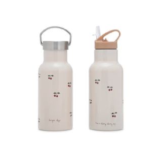こども ビームス 子供 水筒の通販 15点 | こども ビームスのキッズ