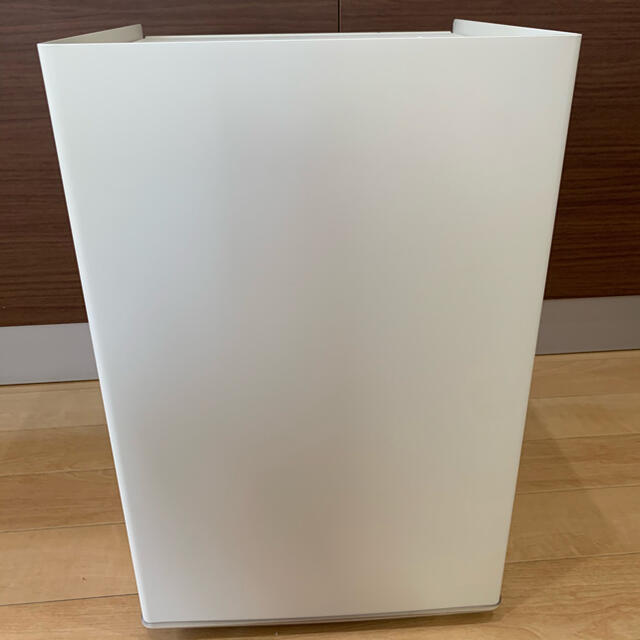 限定値下げ!】無印良品 MUJI コンパクトスチールキャビネット 限定値下げ!】無印良品 MUJI コンパクトスチールキャビネット