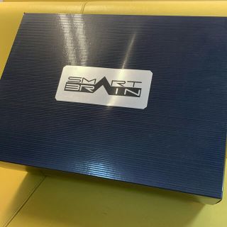 バンダイ(BANDAI)の専用　CSM ファイズギア(特撮)