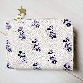 ディズニー 付録 財布 レディース の通販 300点以上 Disneyのレディースを買うならラクマ ディズニー 付録 財布 レディース の通販 300点以上 Disneyのレディースを買うならラクマ